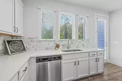 1054 Magnolia Warbler Way, Ravenel, SC 29470 - Photo 17