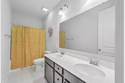 1054 Magnolia Warbler Way, Ravenel, SC 29470 - Photo 27