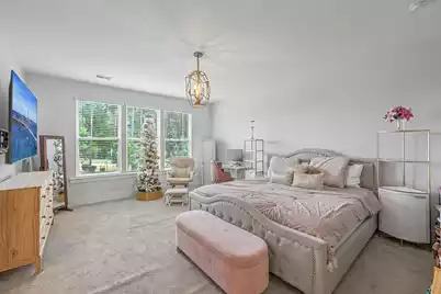 1054 Magnolia Warbler Way, Ravenel, SC 29470 - Photo 5