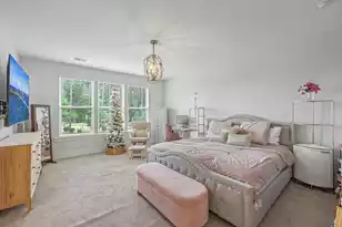 1054 Magnolia Warbler Wy, Ravenel, SC 29470 - Photo 5