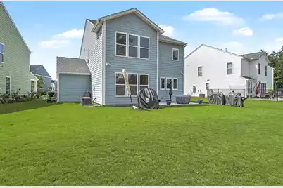 1054 Magnolia Warbler Way, Ravenel, SC 29470 - Photo 29