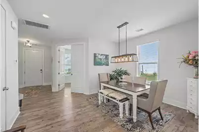 1054 Magnolia Warbler Way, Ravenel, SC 29470 - Photo 13