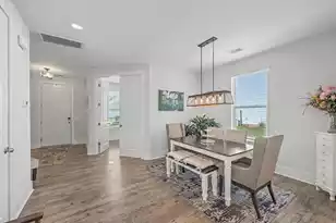 1054 Magnolia Warbler Wy, Ravenel, SC 29470 - Photo 13