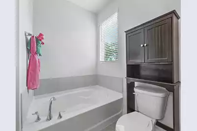 1054 Magnolia Warbler Way, Ravenel, SC 29470 - Photo 23