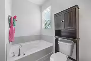 1054 Magnolia Warbler Wy, Ravenel, SC 29470 - Photo 23
