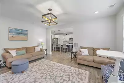 1054 Magnolia Warbler Way, Ravenel, SC 29470 - Photo 19
