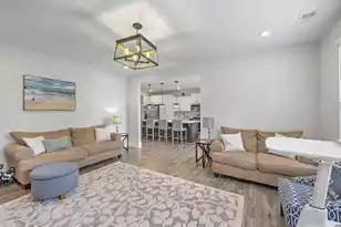 1054 Magnolia Warbler Wy, Ravenel, SC 29470 - Photo 19