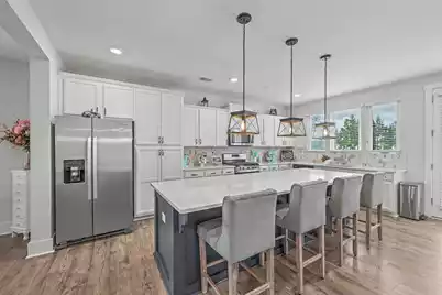 1054 Magnolia Warbler Way, Ravenel, SC 29470 - Photo 15