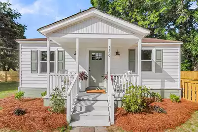 1139 Greenhill Road, Charleston, SC 29412 - Photo 1