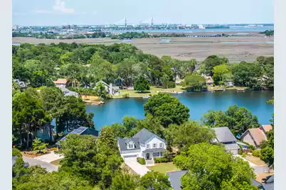 44 Rivers Point Row, Charleston, SC 29412 - Photo 1