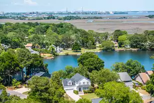 44 Rivers Point Row, Charleston, SC 29412 - Photo 1