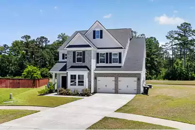 328 Firewheel Court, Summerville, SC 29486 - Photo 1