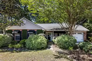 1182 Redbud Ct, Johns Island, SC 29455 - Photo 1
