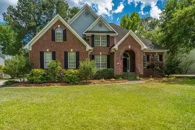 1183 Out Of Bounds Drive, Summerville, SC 29485 - Photo 1