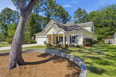 302 Sterlington Way, Charleston, SC 29414 - Photo 1