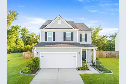 1422 Hermitage Lane, Ladson, SC 29456 - Photo 1