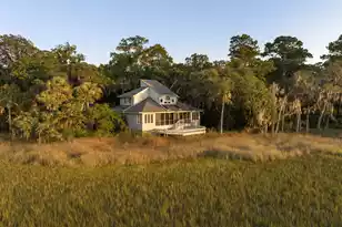 2526 Seabrook Island Rd, Seabrook Island, SC 29455 - Photo 1