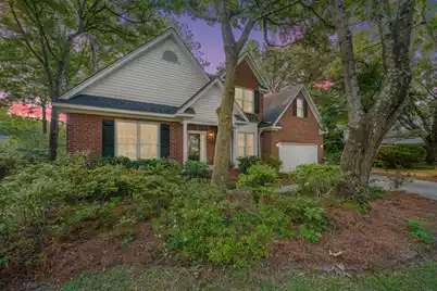 424 Springfield Road, Mount Pleasant, SC 29464 - Photo 1