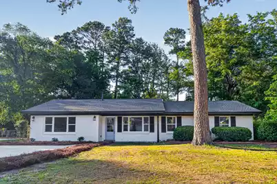 117 Camelia Drive, Summerville, SC 29485 - Photo 1