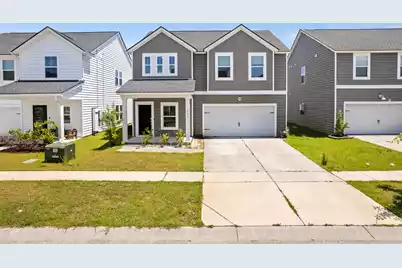 123 Whisper Drive, Summerville, SC 29485 - Photo 1