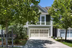 2049 Kings Gate Ln, Mount Pleasant, SC 29466 - Photo 1