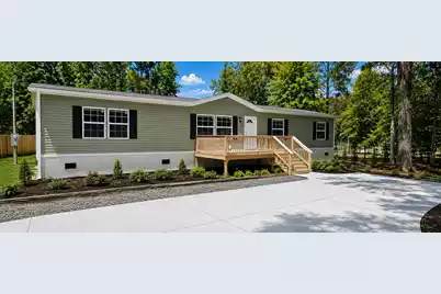 321 Marion Road, Dorchester, SC 29437 - Photo 1