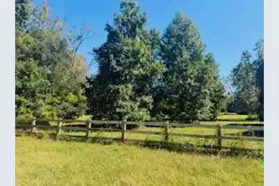 0 Rehoboth Road #Parcel 1A/1B, Cottageville, SC 29435 - Photo 1