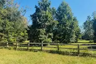 0 Rehoboth Road #Parcel 1A/1B, Cottageville, SC 29435 - Photo 1