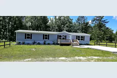 282 Marion Road, Dorchester, SC 29437 - Photo 1