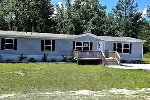 282 Marion Rd, Dorchester, SC 29437 - Photo 1