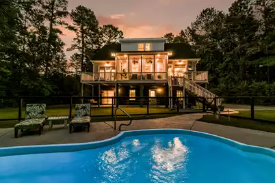 103 Satling Court, Ridgeville, SC 29472 - Photo 1