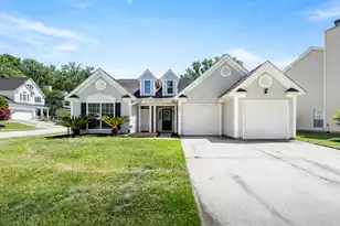 101 Lindenwood Ct, Goose Creek, SC 29445 - Photo 1