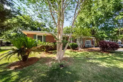 210 Farm Road, Goose Creek, SC 29445 - Photo 1