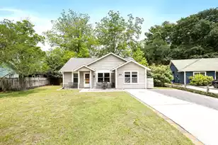 1208 Merganser Ct, Mount Pleasant, SC 29464 - Photo 1