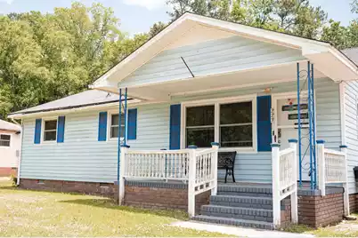 223 Farm Road, Goose Creek, SC 29445 - Photo 1