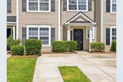 9176 Maple Grove Drive, Summerville, SC 29485 - Photo 1