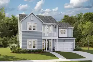 116 Beamon Loop, Summerville, SC 29486 - Photo 1