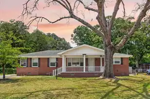 4761 Farmal St, North Charleston, SC 29405 - Photo 1