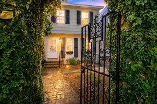 22 Pitt St, Charleston, SC 29401 - Photo 1