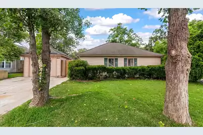 8687 Elsinore Court, North Charleston, SC 29406 - Photo 1