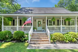 319 Middleton Blvd, Summerville, SC 29485 - Photo 1