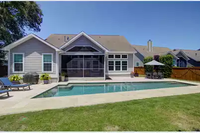 2239 Show Basket Way, Mount Pleasant, SC 29466 - Photo 1