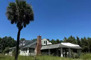6900 US-278, Barnwell, SC 29812 - Photo 1