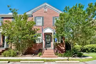 301 Broad St, Charleston, SC 29401 - Photo 1