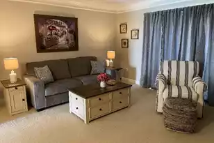 703 Andrea Ln, Hanahan, SC 29410 - Photo 1