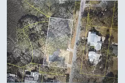 725 5th Street, Mount Pleasant, SC 29464 - Photo 1