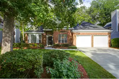 1219 Colfax Court, Mount Pleasant, SC 29466 - Photo 1