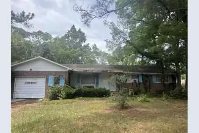 2428 Spring Garden Street, Charleston, SC 29414 - Photo 1