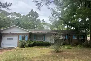 2428 Spring Garden St, Charleston, SC 29414 - Photo 1