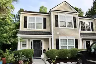 1265 Island Club Dr #A, Charleston, SC 29492 - Photo 1